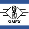 Simex