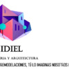 IDIEL Poder Energetico