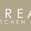 Dreams Kitchen Design