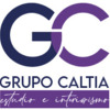 Grupo Caltia Estudio & Interiorismo