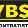 Rybsa Contratistas Sas De Cv