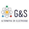 G&S Alternativa En Electricidad