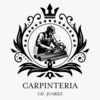 Carpintería En Cd Juárez