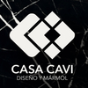 Casa Cavi