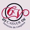 Casver Servicios De Limpieza