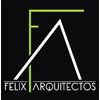 Felix + Arquitectos