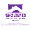 Dr. Auto & Casa Saltillo