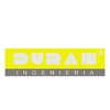 Duran Ingenieria