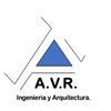 Avr Ingenieria Y Arquitectura