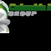 Columbia Export Group