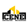 Cene Constructora Y Multiservicios