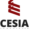 CESIA INGENIERIA