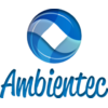 Ambientec