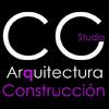 Cg Studio Arquitectura Y Construccion