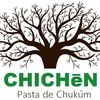 PASTA DE CHUKUM
