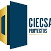 Ciecsa Proyectos