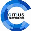 Citius Mexico