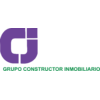 Cj Grupo Constructor Inmobiliario