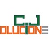 Cj Soluciones