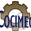 Cocimec S.A. de C.V. 