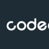 Codeqsa