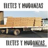 Transportes M