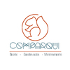 COMPARQUI