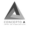 Concepto A- Taller De Arquitectura