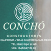 Concho Constructores