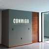 Conmigo Construcciones