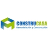 Construcasa