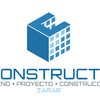 Constructo Zarar