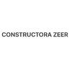 Constructora Zeer