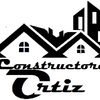 Constructuro Ortiz