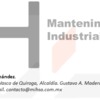 Mantenimiento Industrial Hernandez
