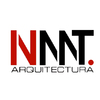 Naat Arquitectura