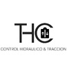 Ascensores Y Escaleras Electricas Thc
