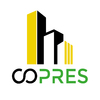 Copres