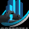 Construcciones Coprotsa