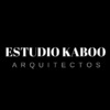 Estudio Kaboo /Arquitectos