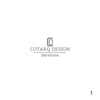 Cotadesign