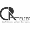 Cr Atelier