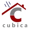 C Cubica