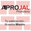 Aprojal