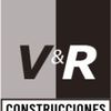Construcciones Varesa