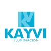 Kayvi Iluminacion