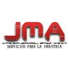 Jma Servicios Para La Industria, S.A. de C.V.