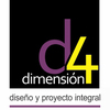 Dimension4 (SMLV CONSTRUCCIÓN)