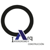 I-arq Interiorismo Y Construcción
