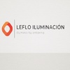 Leflo Iluminación